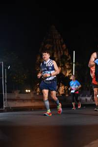 BIB: 
                            <button type="button" onclick="openModal(24601239)" class="btn btn-primary btn-sm float-right btn-popup" data-toggle="modal" data-target=".modal-high-quality">
                        <i class="fas fa-shopping-cart"></i> Add to Cart
                    </button>
                                            <button type="button" onclick="isThisMe(24601239, true)" class="btn btn-success btn-sm float-right btn-popup btn-isme hidden" data-toggle="tooltip" data-placement="bottom" title="นี่คือรูปของคุณใช่ไหม คลิกที่นี่เพื่อเอาเข้าอัลบั้ม">
                        <i class="fas fa-plus"></i> Add to album
                    </button>
                    <button type="button" onclick="isThisMe(24601239, false)" class="btn btn-warning btn-sm float-right btn-popup btn-isnotme hidden">
                        <i class="fas fa-ban"></i> Remove from album
                    </button>